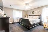 191 Henry Drive - Photo 12