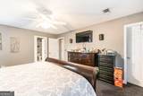 191 Henry Drive - Photo 13