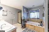 191 Henry Drive - Photo 14