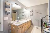 191 Henry Drive - Photo 15