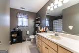 191 Henry Drive - Photo 16