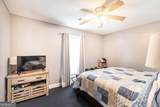 191 Henry Drive - Photo 17