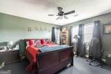 191 Henry Drive - Photo 18