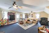 191 Henry Drive - Photo 19