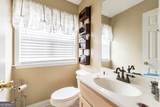 191 Henry Drive - Photo 20