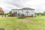 191 Henry Drive - Photo 21