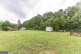 191 Henry Drive - Photo 22