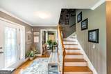 191 Henry Drive - Photo 3