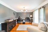 191 Henry Drive - Photo 4