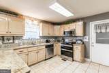 191 Henry Drive - Photo 6