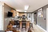 191 Henry Drive - Photo 7