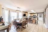 191 Henry Drive - Photo 8