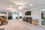 191 Henry Drive - Photo 9