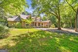 119 Knight Bottom Road - Photo 1