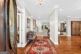 119 Knight Bottom Road - Photo 10