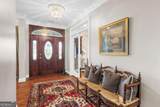119 Knight Bottom Road - Photo 11