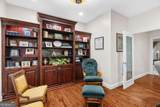 119 Knight Bottom Road - Photo 12