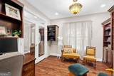 119 Knight Bottom Road - Photo 13