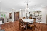 119 Knight Bottom Road - Photo 14