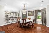119 Knight Bottom Road - Photo 15
