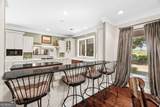 119 Knight Bottom Road - Photo 16