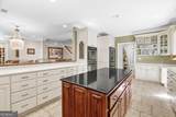 119 Knight Bottom Road - Photo 17