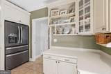 119 Knight Bottom Road - Photo 18
