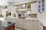 119 Knight Bottom Road - Photo 19