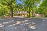 119 Knight Bottom Road - Photo 2