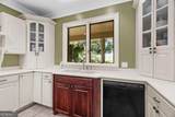 119 Knight Bottom Road - Photo 20