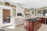 119 Knight Bottom Road - Photo 21