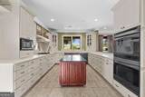 119 Knight Bottom Road - Photo 22