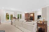 119 Knight Bottom Road - Photo 23