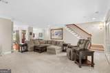 119 Knight Bottom Road - Photo 24