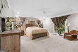 119 Knight Bottom Road - Photo 25
