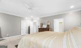 119 Knight Bottom Road - Photo 26