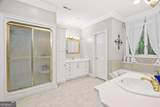 119 Knight Bottom Road - Photo 27