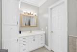 119 Knight Bottom Road - Photo 28