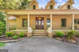 119 Knight Bottom Road - Photo 3