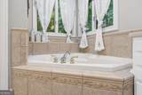 119 Knight Bottom Road - Photo 30