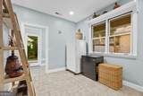 119 Knight Bottom Road - Photo 31