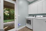 119 Knight Bottom Road - Photo 32