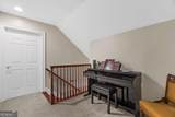 119 Knight Bottom Road - Photo 34