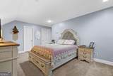 119 Knight Bottom Road - Photo 35