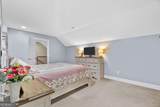 119 Knight Bottom Road - Photo 36