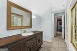 119 Knight Bottom Road - Photo 37