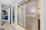 119 Knight Bottom Road - Photo 38