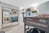 119 Knight Bottom Road - Photo 39