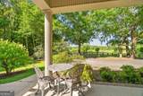 119 Knight Bottom Road - Photo 4