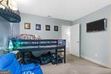 119 Knight Bottom Road - Photo 40